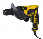 IMPACT DRILL STANLEY FMEH750-QS 750W