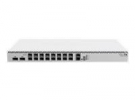 MIKROTIK 16x25G SFP 28 port Switch
