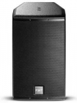 FBT AC ARCHON 108 Głośnik ścienny, dwudrożny - 8" + 1,5" - 350W RMS - czarny