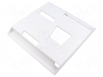 Document pocket