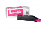 Original Toner Magenta Kyocera TK-855M (1T02H7BEU0)