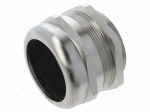 Cable gland | M63 | 1.5 | IP68 | brass | HELUTOP&reg; HT-MS