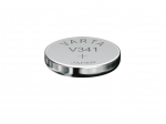 WATCH BATTERY 1.55V-11mAh 341.801.111 (1pc/bl)