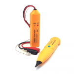 CABLE TRACKER WITH TONE GENERATOR