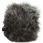 R&Oslash;DE WS11 microphone part/accessory