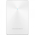 Grandstream Networks GWN7624 wireless access point 1733 Mbit/s White Power over Ethernet (PoE)