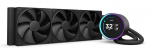 WATER COOLING NZXT KRAKEN ELITE 360 V2 LCD