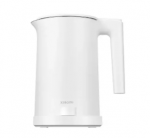 Xiaomi MJJYSH01-A Electric kettle 1.7L 1800W