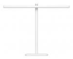 Xiaomi LED Desk Lamp 2