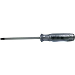 Screw extractor PH3*150