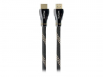 Cablexpert