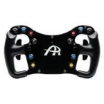 Gaming Chair Ascher Racing F28-SC V2