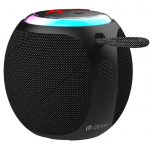 Devia Lite1 Bluetooth Speaker 5W