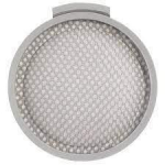Vacuum cleaner accessory Roborock  VACUUM ACC FILTER FRONT/H6 9.02.0087
