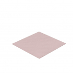 Cooler Thermal Grizzly  | Minus Pad 8 (100 x 100 x 0.5 mm) | N/A