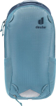 Deuter Race 12 Bicycle backpack Blue