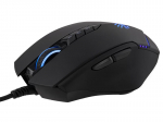 Klaviatuurid ja hiired // Arvuti hiired // Mysz A4TECH BLOODY V8m MAX RGB USB