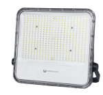 Forever Light PROXIM+ Floodlight 300W / 4000K / 45000lm / 230V / IP65 / 150lm/W