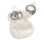 Hoco EA5 DUKE III Headset Wireless Open-Ear Connectivity/Music Bluetooth White