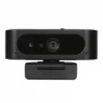 TARGUS&reg; 2K WEBCAM WITH AUTO FOCUS