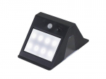 Beper P207ILO070