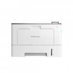 Pantum BP5100DW Printer Laser B/W A4 40 ppm USB Wi-Fi Ethernet LAN NFC