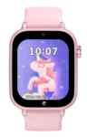 Forever Kids Look Me! 3 KW-520 Kids Smart Watch