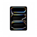 Apple iPad 11-inch Pro WiFi 2TB with Nano-texture Glass - Space Black