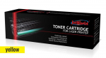 Toner cartridge JetWorld Yellow Canon CRG064 replacement CRG-064 (4931C001)