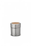 Vacuum flask preppen Primus 700 stainless steel