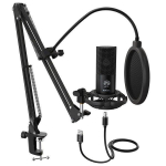 FIFINE T669