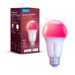 Govee H6004 Smart LED Light Bulb Wi-Fi / Bluetooth / 800 lm