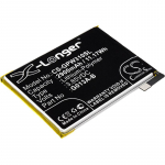 2900mAh for Google Pixel 3,G013B,G013A