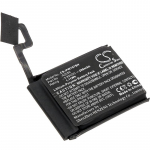 290mAh for Apple Watch Series 4 44mm,A1976