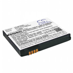700mAh for Motorola SLVR L9,SLVR L71,SLVR L7e,W510,SLVR L72,ROKR E8,MOTO VU204,MOTO Z6c,RAZR V3 maxx,Q700