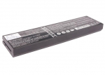 4400mAh for Toshiba Satellite L100-105,Satellite L35-S2316,Satellite Pro L100-135,Satellite L20-101,Satellite L100,Satellite L30-11E,Satellite Pro L100-196,Satellite L10-270,Satellite L35-S2174,Equium L20-198