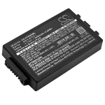 2400mAh for Dolphin 99EX,99EXhc,99GX,99EX-BTEC