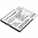 2000mAh for HTC Desire 526,Desire 526G+ dual sim,HTCD100LVWP,Desire 326G