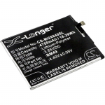 4750mAh for Xiaomi Max,Mi Max Dual SIM,Mi Max Dual SIM TD-LTE,2016002,Hydrogen,2016001,2016007