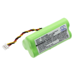 700mAh for Symbol LS4278,LS4278-M,DS6878,DS6878-SR,DS5878,DS5878-SR,LI4278