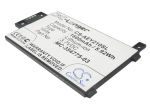 1600mAh for Amazon Kindle Paperwhite 2014 Version,EY21,Kindle Touch 6" 2014 Version,Kindle Touch 3G 6" 2014 Version