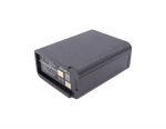 1800mAh for Bullard BST,BSX,T1,TI,TIx,TI MX,TI Commander,T1X