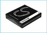 1050mAh for Golf Buddy Pro,Tour,DSC-GB002,Pro Tour,Tour DSC-GB300,DSC-GB300,Tour DSC-GB200,DSC-GB200