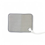 Nedis PEHP110CGY electric heating pad