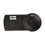 Dahua Technology NKB1000-E security device components