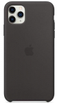 Apple Silicone Cover for Apple iPhone 11 Pro Max