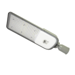 PNI SL620 200W street lighting lamp, 24000lm, 6500K, 230V
