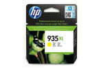 Original Ink- Yellow HP 935XL (C2P26AE BGX)