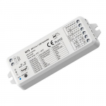 WT5 LED Controller 5in1, CCT, RGB/RGBW/RGB+CCT