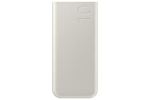 Samsung EB-P3400XUE Lithium-Ion (Li-Ion) 10000 mAh Beige